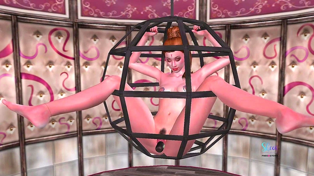 Tamil Anime Honey-Sweet Passion – Part 2 - Seductive Hindi Erotic Adventure