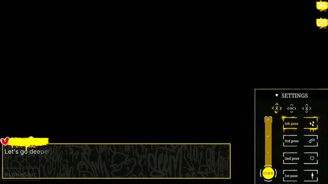 3D School Campus Anime Sex – Hot Horny StudentsFuck In Classrooms