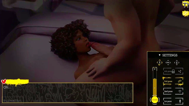 3D School Campus Anime Sex – Hot Horny StudentsFuck In Classrooms