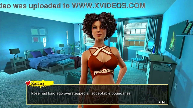 3D School Campus Anime Sex – Hot Horny StudentsFuck In Classrooms