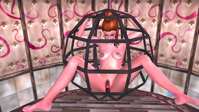 Maamanar's Sweet Temptation – Steamy Tamil Anime Sex Adventure