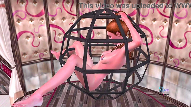 Maamanar's Sweet Temptation – Steamy Tamil Anime Sex Adventure