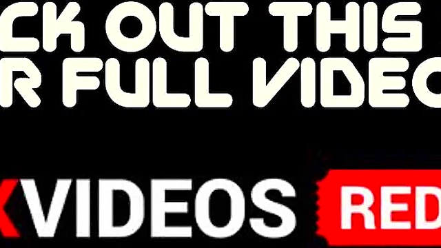 Homelander Cheats With Annie January While Hughie Watches In Humiliation