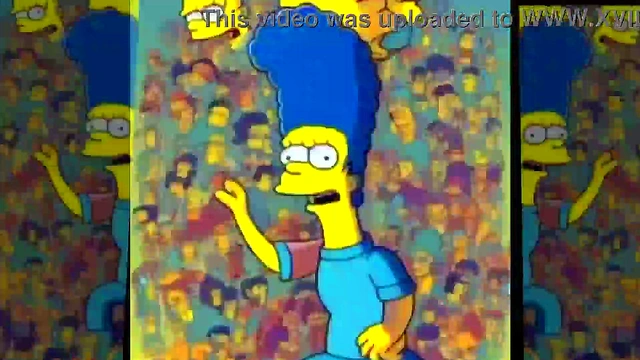 Lil Lilly Boo Fucks All Day Long in Sexy AI Anime Adventure