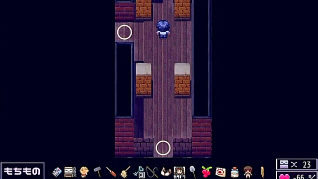 Cold Katagiri-San Finally Heats Up for Intense Hentai Sex Session