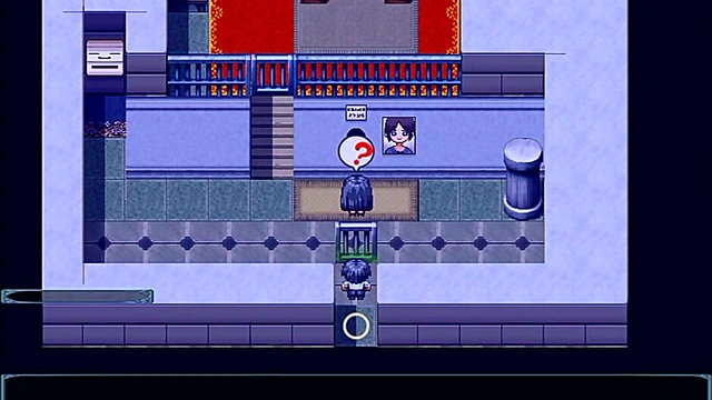 Cold Katagiri-San Finally Heats Up for Intense Hentai Sex Session