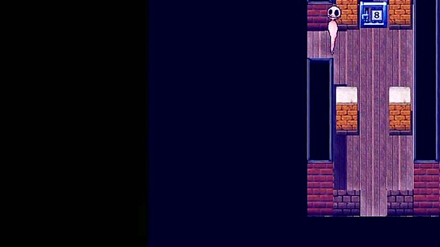 Cold Katagiri-San Finally Heats Up for Intense Hentai Sex Session