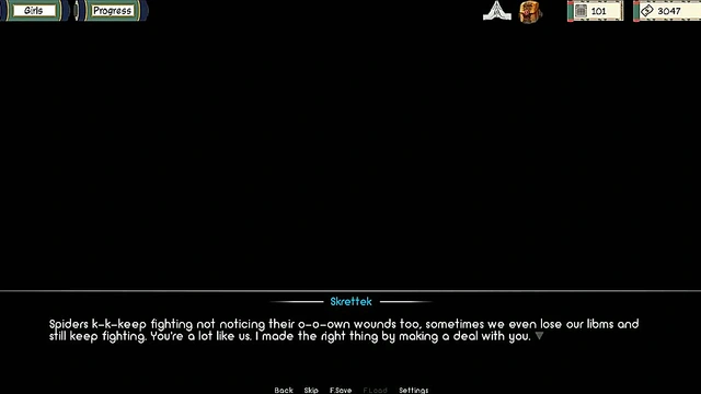 Halloween Fun With Naruto’s Kunoichi Trainer – Steamy 3D Anime Action