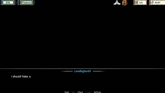 Halloween Fun With Naruto’s Kunoichi Trainer – Steamy 3D Anime Action