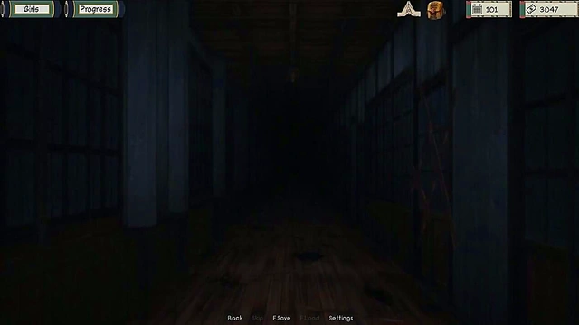 Halloween Fun With Naruto’s Kunoichi Trainer – Steamy 3D Anime Action