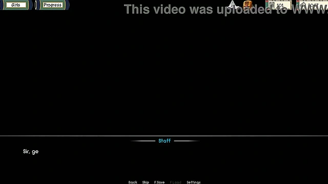 Halloween Fun With Naruto’s Kunoichi Trainer – Steamy 3D Anime Action