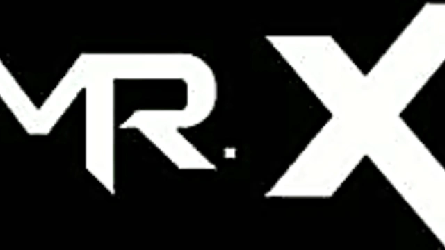 Huge Cock Action in New 3D Hentai Anime Game – Fashion Business