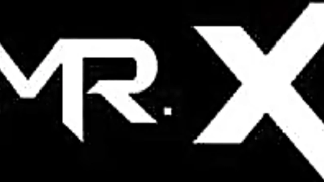 Red-Suited Anime Babe Reveals Perky Breasts in Seductive Fashion Show