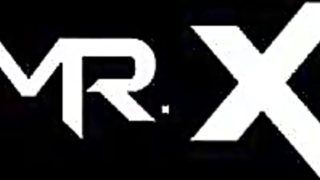 Red-Suited Anime Babe Reveals Perky Breasts in Seductive Fashion Show