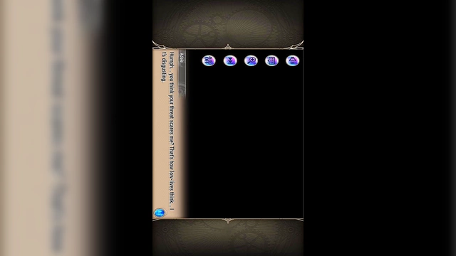 Adele’s Sexy Game Scene Turns Up The Heat With Naughty Anime Action