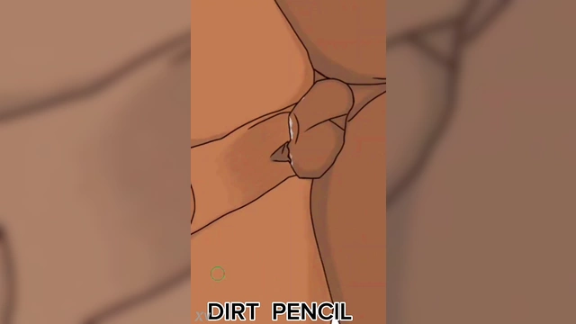 Horny Anime Chick Gets Fucked Hard From Behind With Black Cock Doggystyle