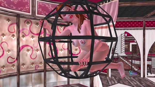 Tamil Anime Sex Story – Sweet Moments With A Desirable Maid