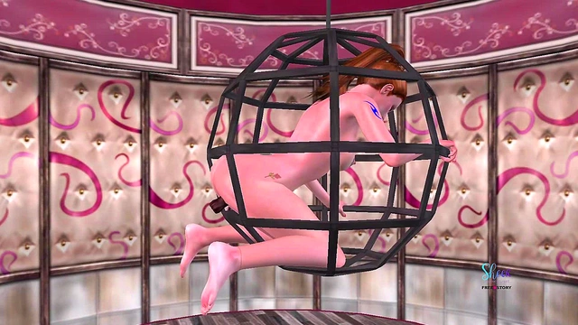 Tamil Anime Sex Story – Sweet Moments With A Desirable Maid