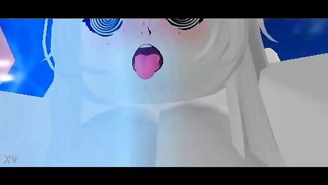 Hentai Verification Video Shows Sexy Anime Girls Getting Verified