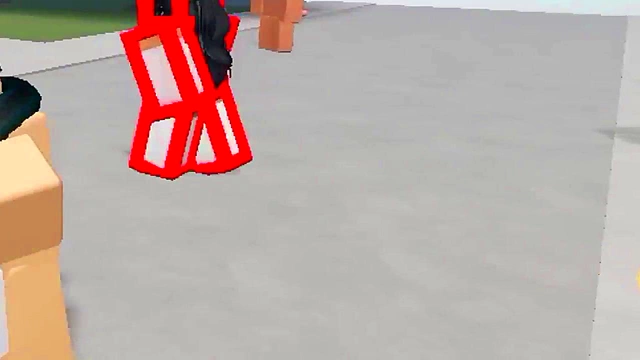 Hentai Verification Video Shows Sexy Anime Girls Getting Verified