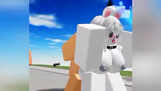 Hentai Verification Video Shows Sexy Anime Girls Getting Verified