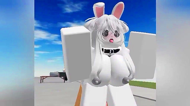 Hentai Verification Video Shows Sexy Anime Girls Getting Verified