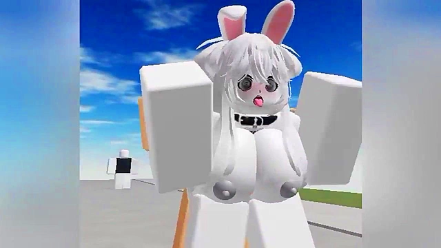 Hentai Verification Video Shows Sexy Anime Girls Getting Verified