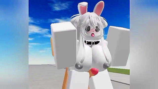 Hentai Verification Video Shows Sexy Anime Girls Getting Verified