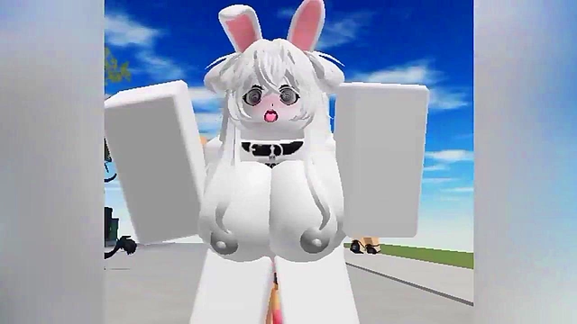 Hentai Verification Video Shows Sexy Anime Girls Getting Verified