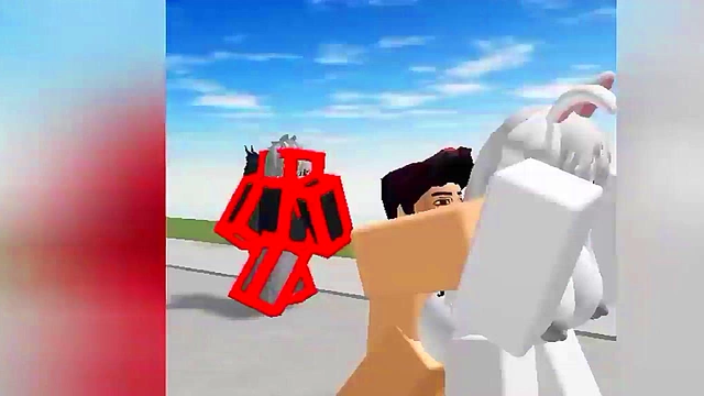 Hentai Verification Video Shows Sexy Anime Girls Getting Verified