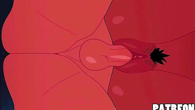 Uncensored Hentai Compilation – Suoiresnu’s Anime Music Video Bang Fest