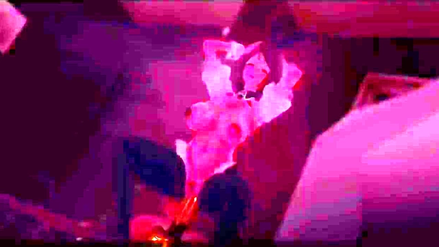 Big-Busted Anime Chick Gets Fucked Hard In Hongcha Collection 2