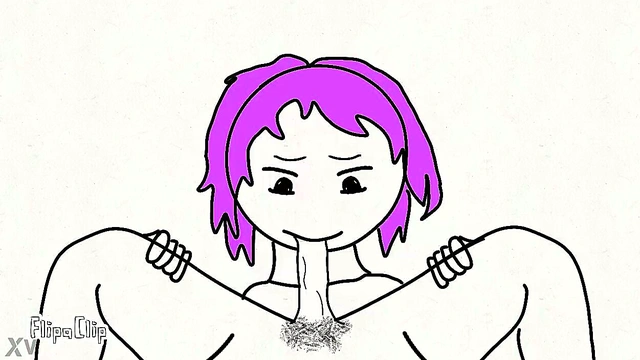 Petite Teen Anime Girl Gets Animated Pokemon Action InSTEAMING 3D Fun