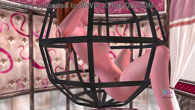 Maamanaar’s Sweet Temptation – Erotic Tamil Anime Adventure Begins