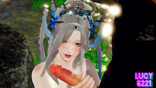 Mature Ninja Cosplayer Gets Pounded Hard for One-Night Stand Creampie