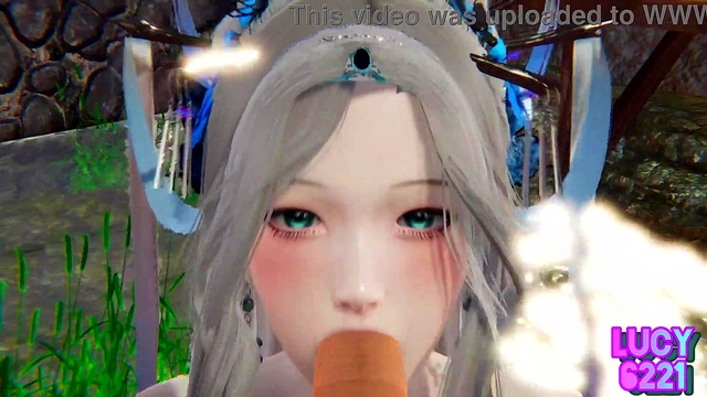 Mature Ninja Cosplayer Gets Pounded Hard for One-Night Stand Creampie