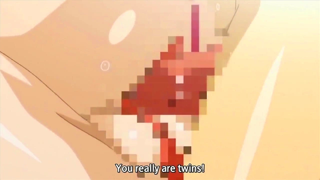 Horny Satake Sisters Enjoy Threesome Fun On The Beach In Bikinis