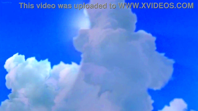 Horny Satake Sisters Enjoy Threesome Fun On The Beach In Bikinis