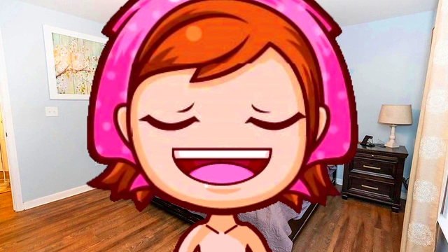 Horny Mama Gives Mind-Blowing Tit Job In Anime Style Hentai