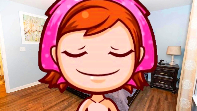 Horny Mama Gives Mind-Blowing Tit Job In Anime Style Hentai