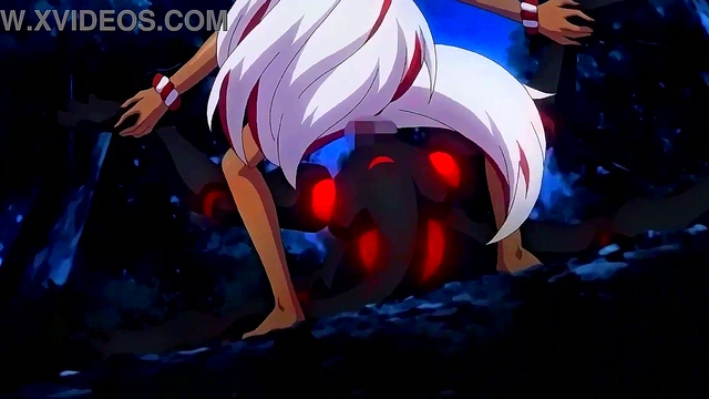 Hentai Compilation – Hot Girls Suck Dick & Swallow Loads In Anime Blowjobs