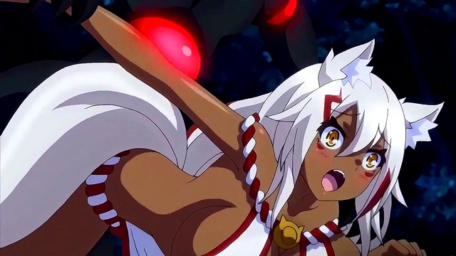 Hentai Compilation – Hot Girls Suck Dick & Swallow Loads In Anime Blowjobs