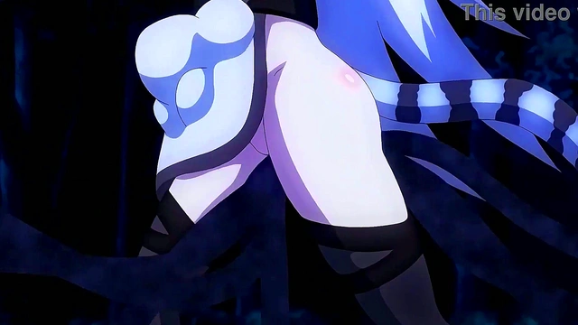 Hentai Compilation – Hot Girls Suck Dick & Swallow Loads In Anime Blowjobs