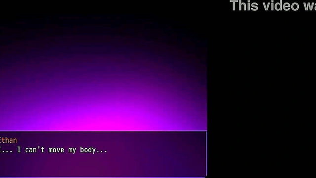 Horny Mistress Smells Foot Fetish CG Gallery With Horny Piggy Toy