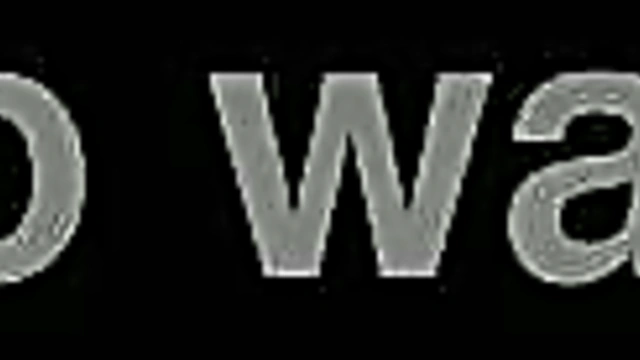 Purple-Haired Sorceress Fern Ditches Swimsuit for Hot 3D Anime Sex Scene