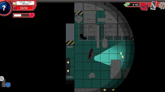 Big-Ass Mom And Busty Step-Sister Seduce You In Spooky Milk Life Hentai Parody