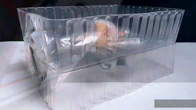 Huge-Titted Dollies – Nanami Hina & Q-Six Collection Culo-Rico Ecchi Fun