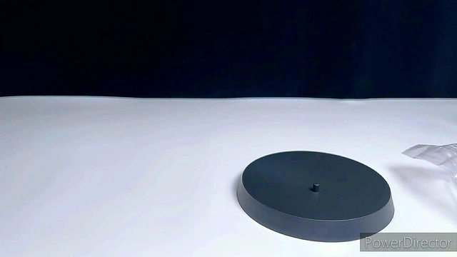 Huge-Titted Dollies – Nanami Hina & Q-Six Collection Culo-Rico Ecchi Fun