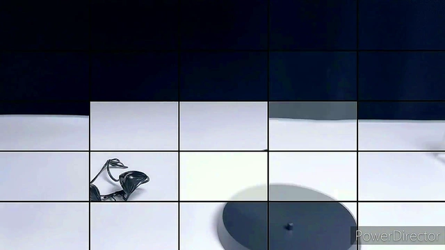 Huge-Titted Dollies – Nanami Hina & Q-Six Collection Culo-Rico Ecchi Fun