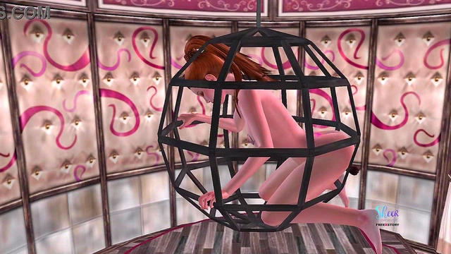 Tamil Kama Kathai – Maamanaar Thantha Sugam Part 20 - AnimeSexStory